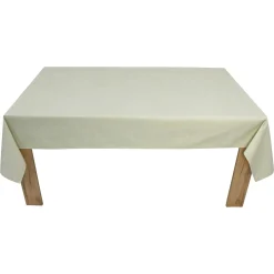Tafeldecken|Frank Handels GmbH & Co. KG Tafeldecke