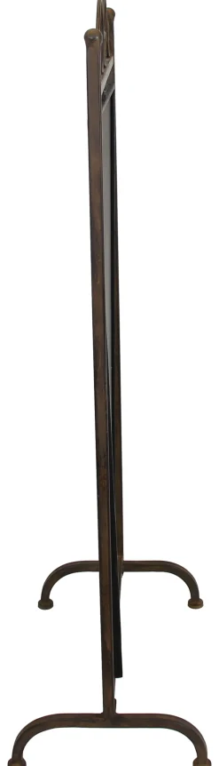 Gartendeko|Frank Handels GmbH & Co. KG Tafel
