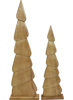 Tannenbäume|Frank Handels GmbH & Co. KG Tannenbaum 