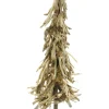 Tannenbäume|Frank Handels GmbH & Co. KG Tannenbaum "Wurzelholz"