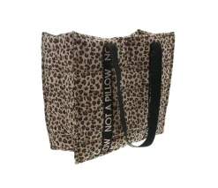 Taschen|Frank Handels GmbH & Co. KG Tasche