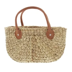 Einkaufskörbe|Küche|Frank Handels GmbH & Co. KG Tasche