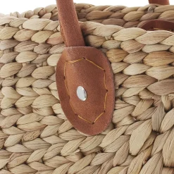 Einkaufskörbe|Küche|Frank Handels GmbH & Co. KG Tasche
