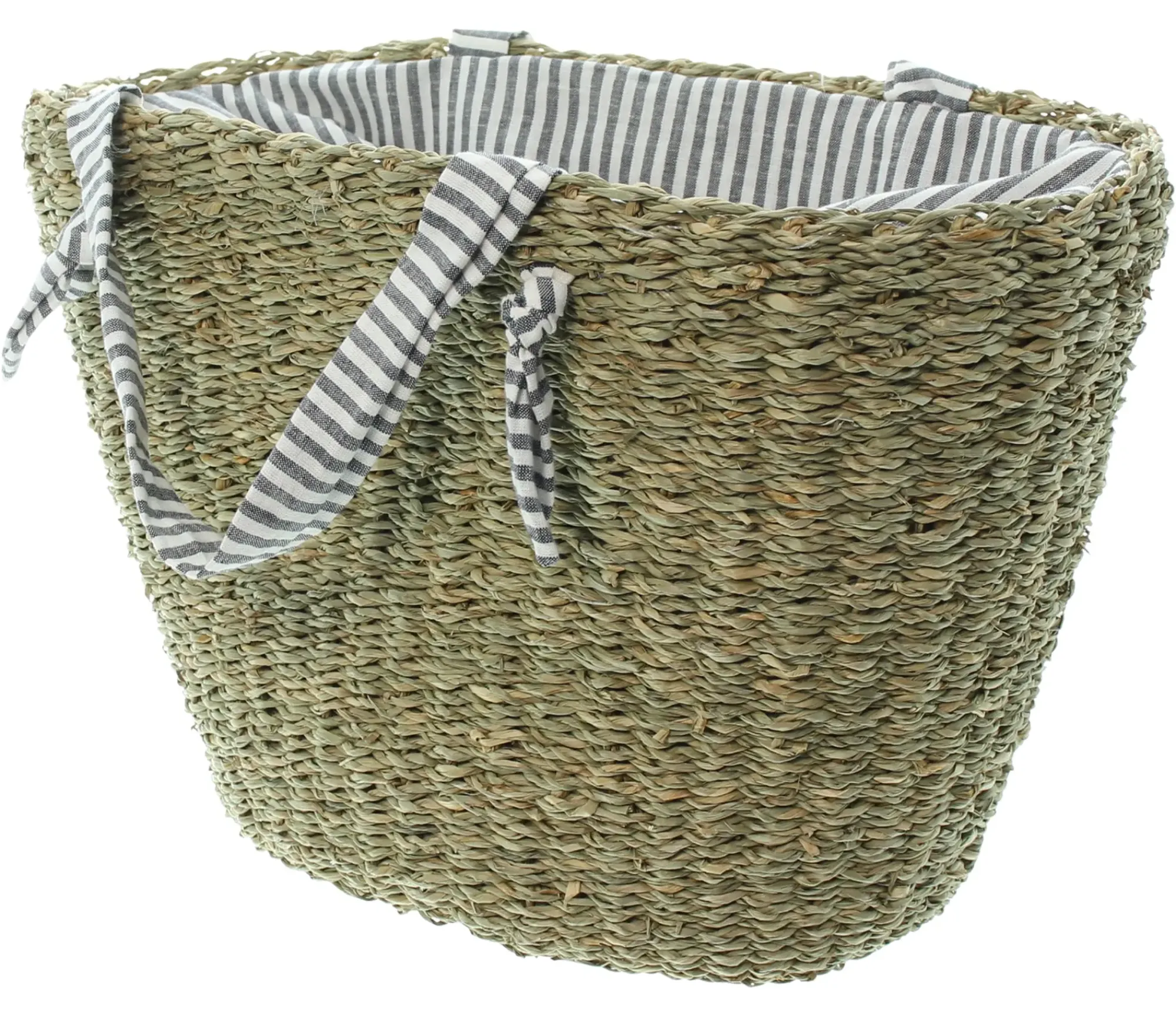 Taschen|Frank Handels GmbH & Co. KG Tasche "Stripes"