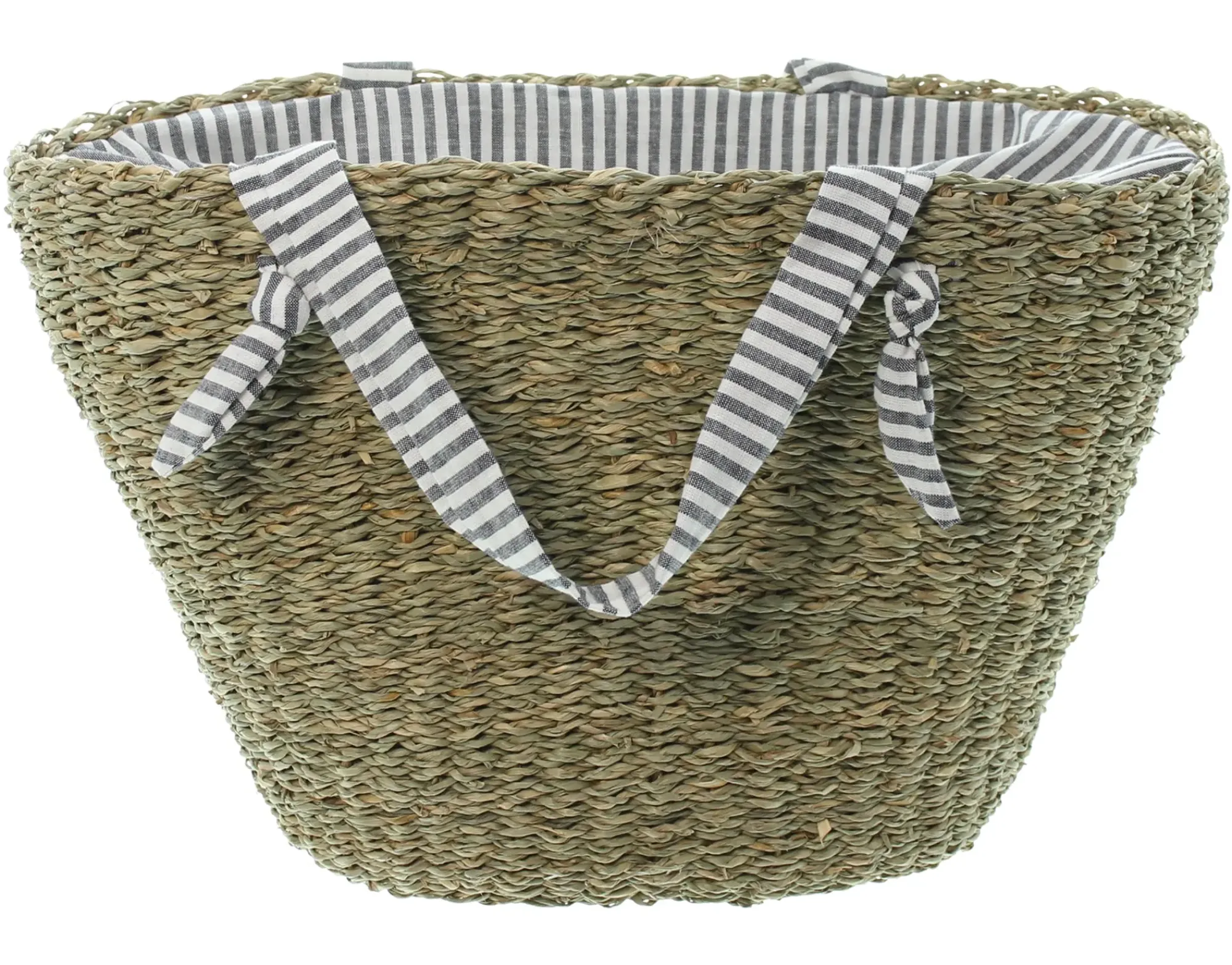 Taschen|Frank Handels GmbH & Co. KG Tasche "Stripes"