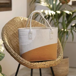Taschen|Frank Handels GmbH & Co. KG Tasche "Sundown"