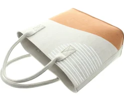 Taschen|Frank Handels GmbH & Co. KG Tasche "Sundown"