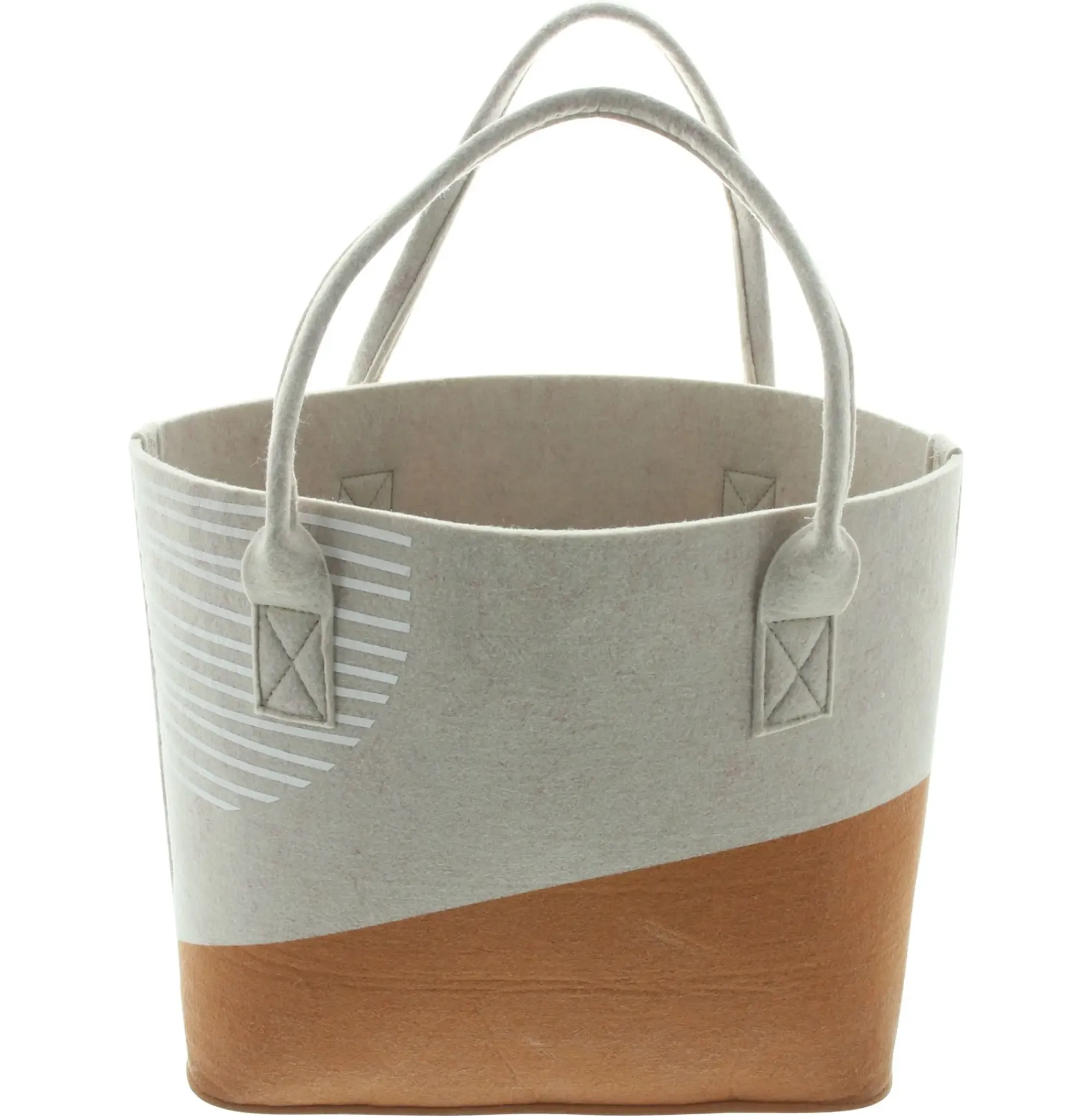 Taschen|Frank Handels GmbH & Co. KG Tasche "Sundown"