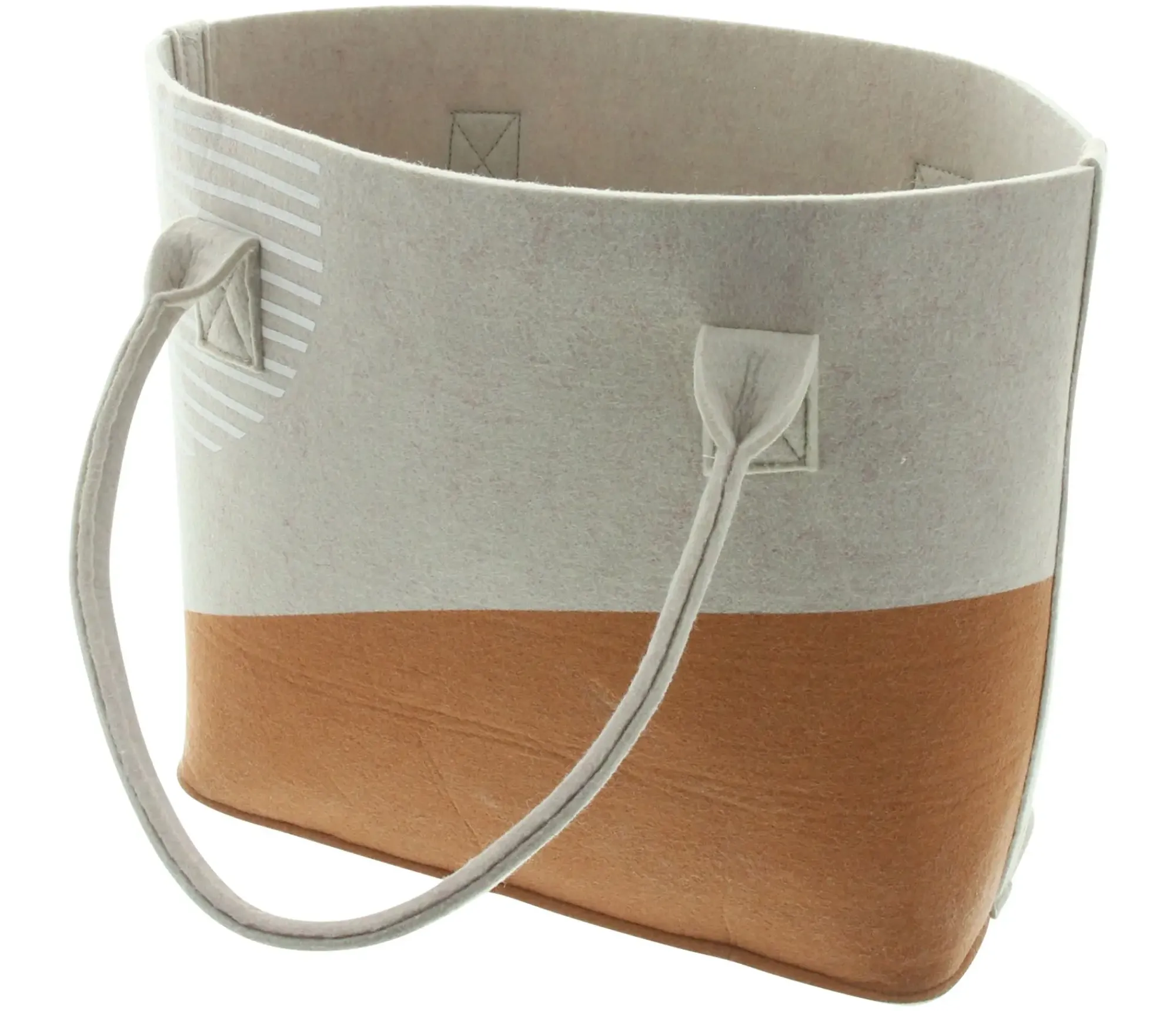 Taschen|Frank Handels GmbH & Co. KG Tasche "Sundown"
