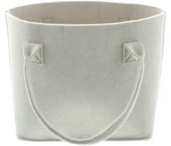 Taschen|Frank Handels GmbH & Co. KG Tasche
