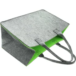 Taschen|Frank Handels GmbH & Co. KG Tasche