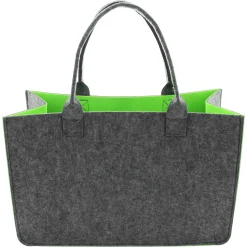 Taschen|Frank Handels GmbH & Co. KG Tasche