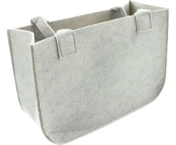 Geschenktaschen & -Säckchen|Geschenktaschen & -Säckchen|Frank Handels GmbH & Co. KG Tasche "Wald-Idylle"