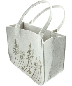 Geschenktaschen & -Säckchen|Geschenktaschen & -Säckchen|Frank Handels GmbH & Co. KG Tasche