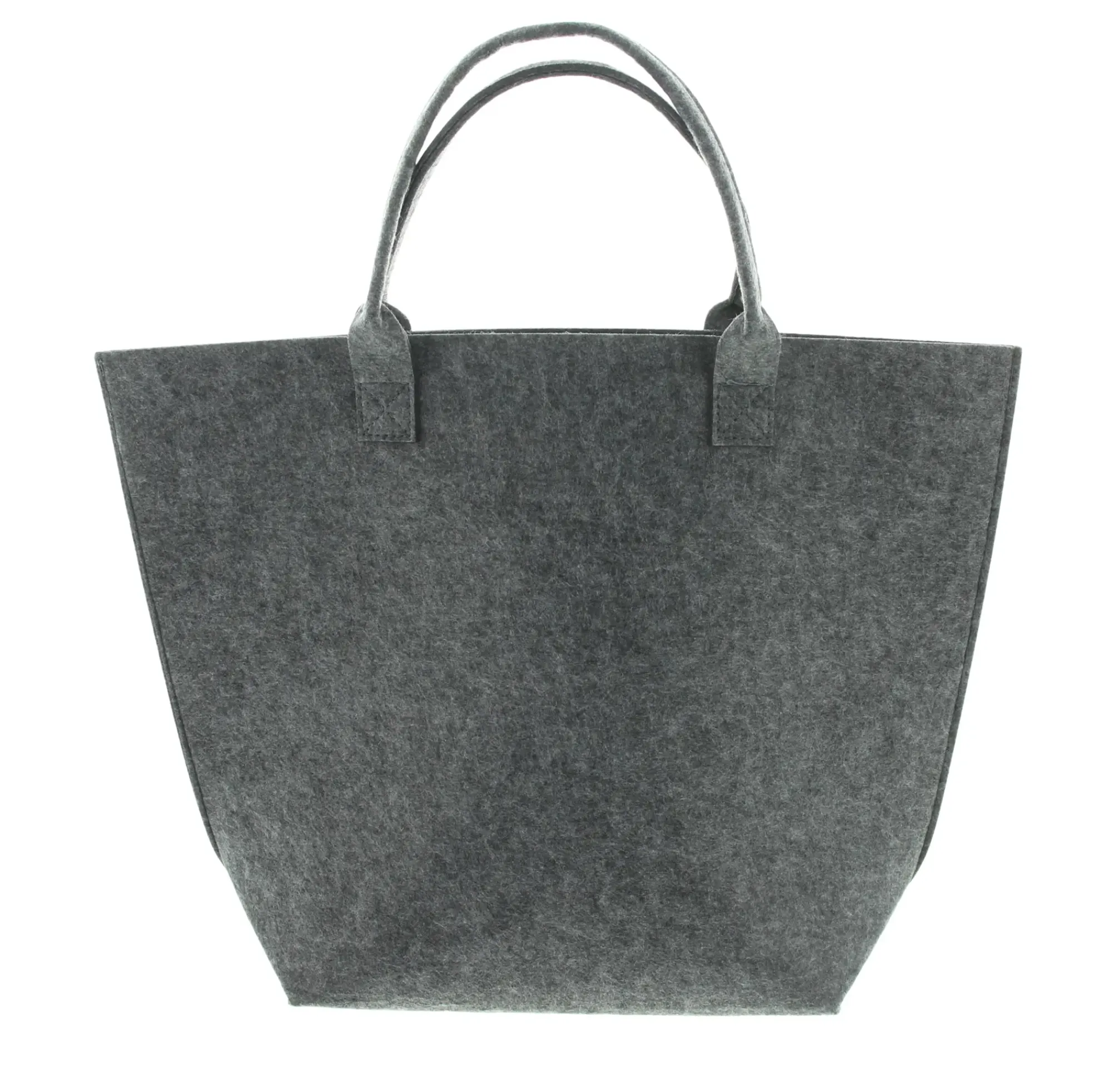 Einkaufskörbe|Taschen|Frank Handels GmbH & Co. KG Tasche "(W)einkaufstour"