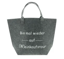 Einkaufskörbe|Taschen|Frank Handels GmbH & Co. KG Tasche