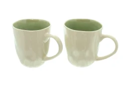 Geschirr|Küche|Frank Handels GmbH & Co. KG Tasse 