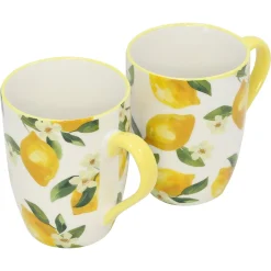 Geschirr|Frank Handels GmbH & Co. KG Tasse