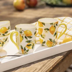 Geschirr|Frank Handels GmbH & Co. KG Tasse
