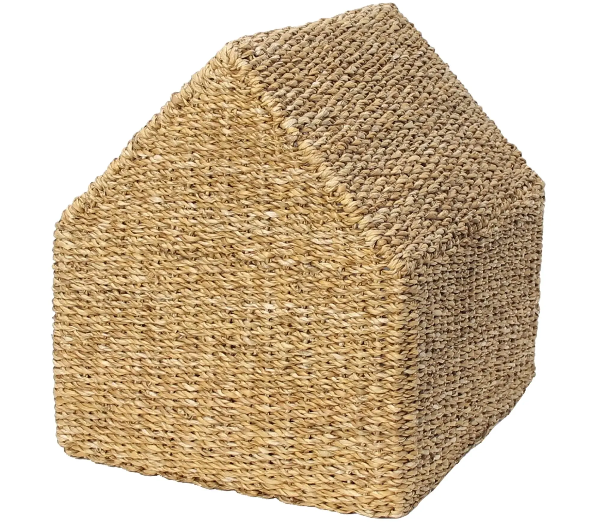 Tierkörbe & Tierkissen|Frank Handels GmbH & Co. KG Tierhöhle "Häuschen"
