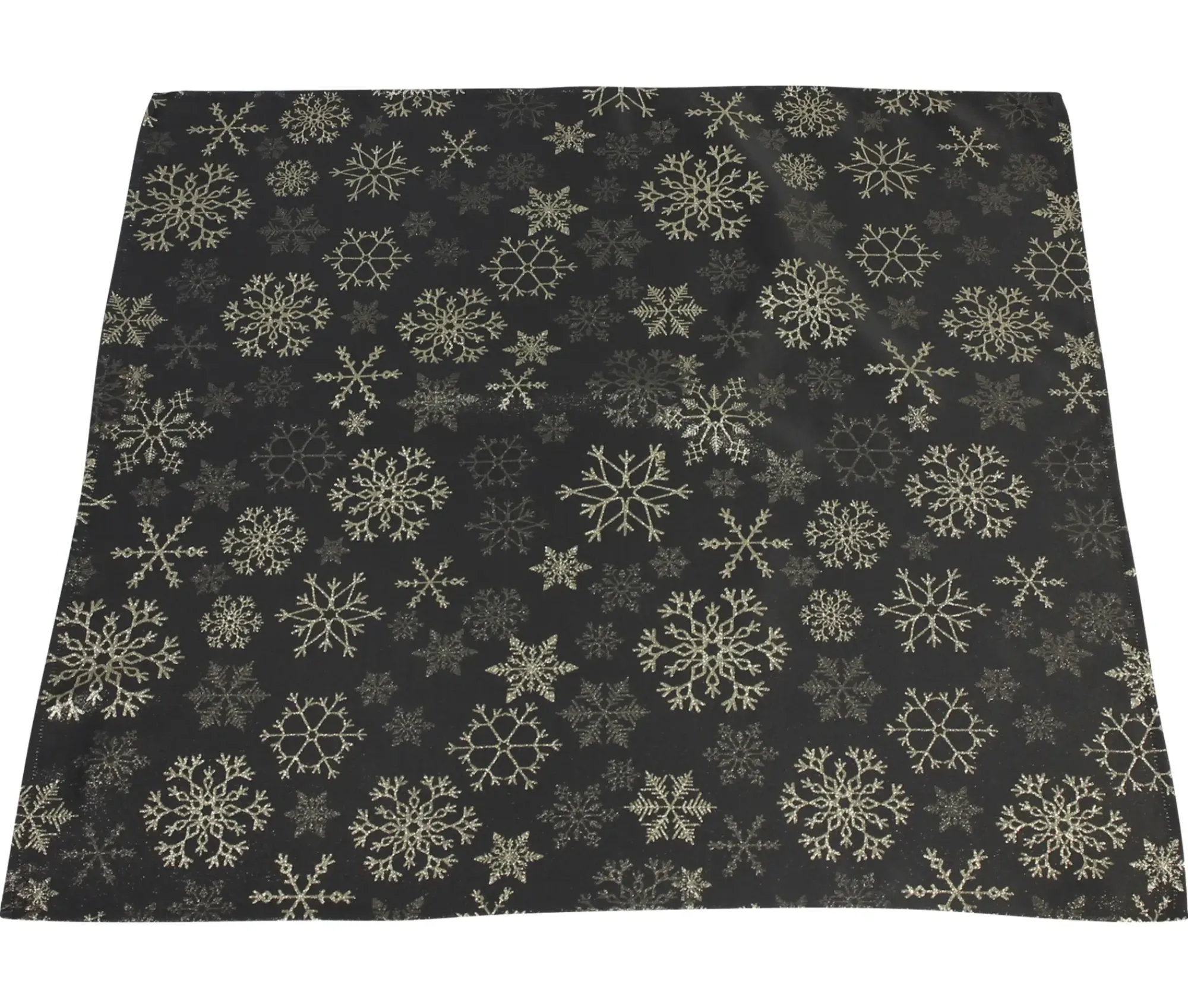 Weihnachtliche Tischwäsche|Frank Handels GmbH & Co. KG Tischdecke "Noblesse"