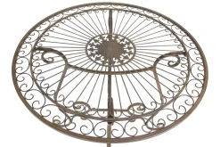 Tische|Gartentische|Frank Handels GmbH & Co. KG Tisch "Flair"