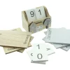 Kalender & Organizer|Flur|Frank Handels GmbH & Co. KG Tischkalender "Home"