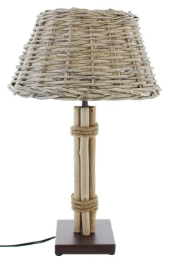 Lampen & Lampenschirme|Schlafzimmer|Frank Handels GmbH & Co. KG Tischleuchte