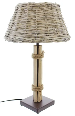 Lampen & Lampenschirme|Schlafzimmer|Frank Handels GmbH & Co. KG Tischleuchte
