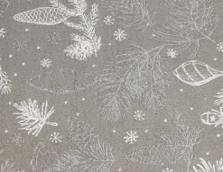 Weihnachtliche Tischwäsche|Frank Handels GmbH & Co. KG Tischläufer