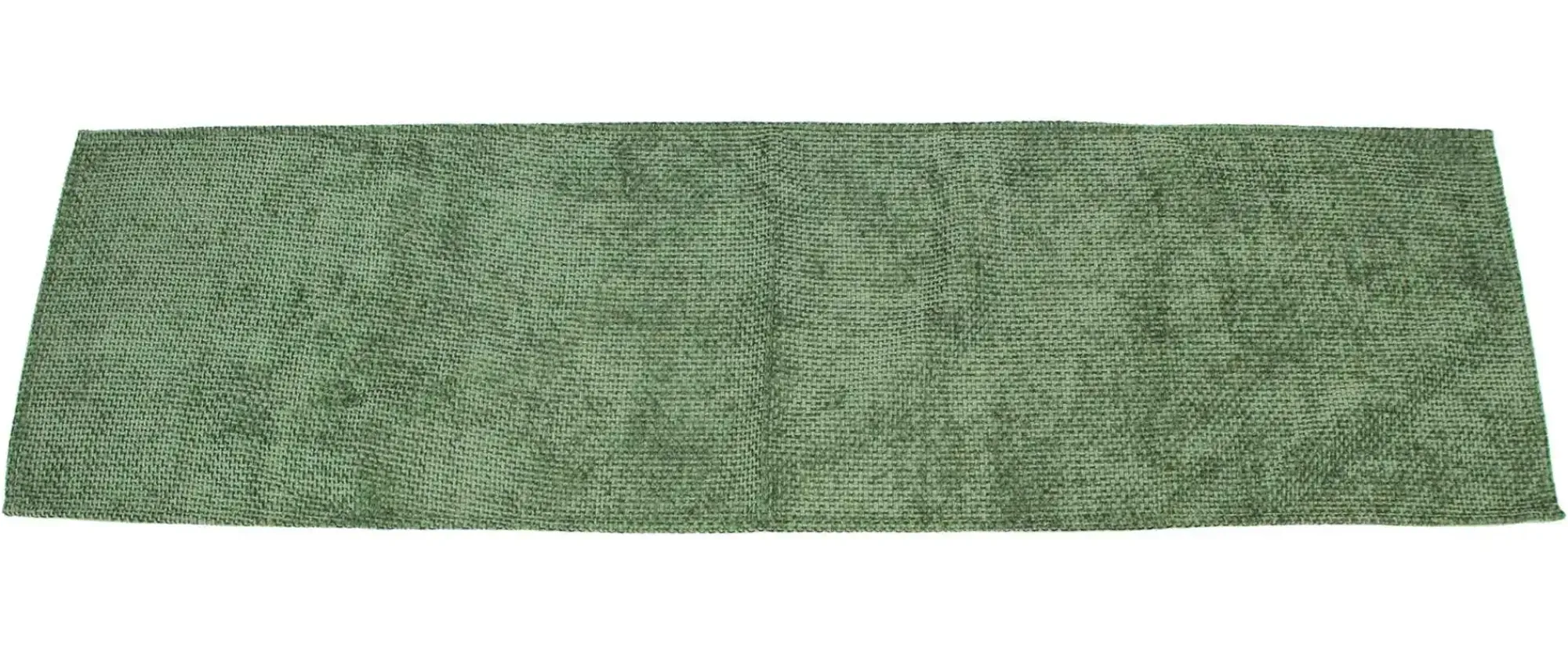 Tischläufer|Frank Handels GmbH & Co. KG Tischläufer "Chenille"