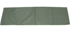 Tischläufer|Frank Handels GmbH & Co. KG Tischläufer "Chenille"