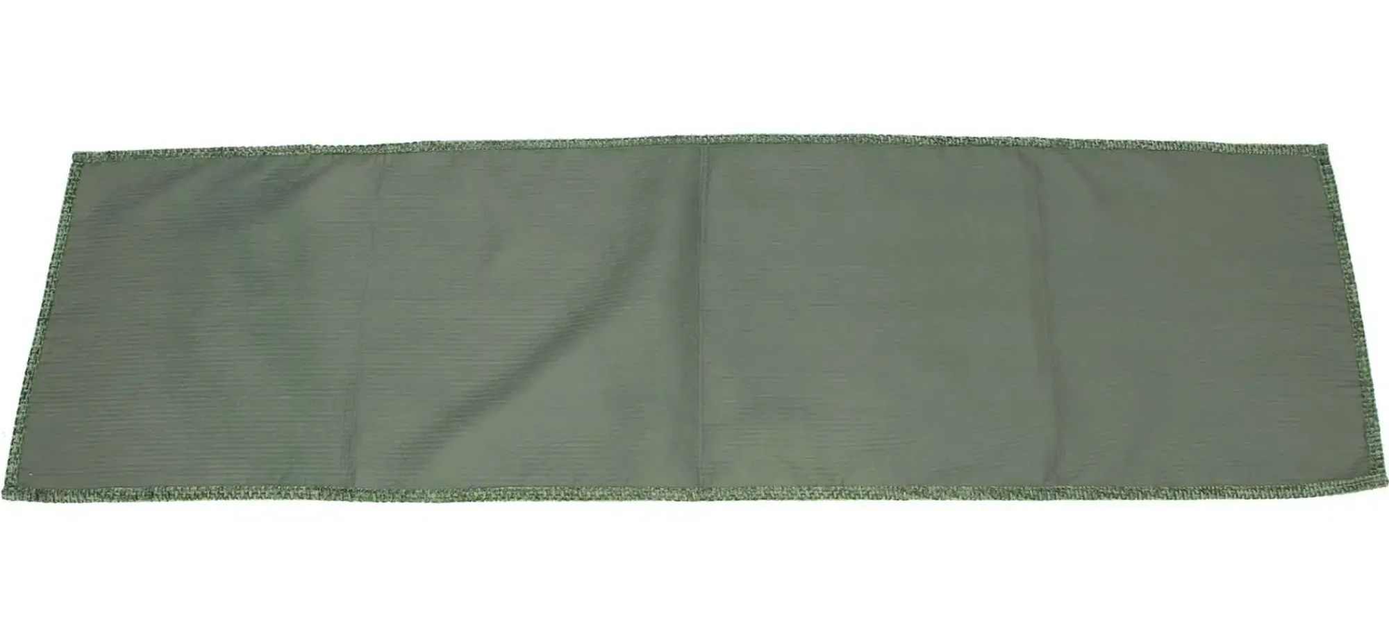 Tischläufer|Frank Handels GmbH & Co. KG Tischläufer "Chenille"