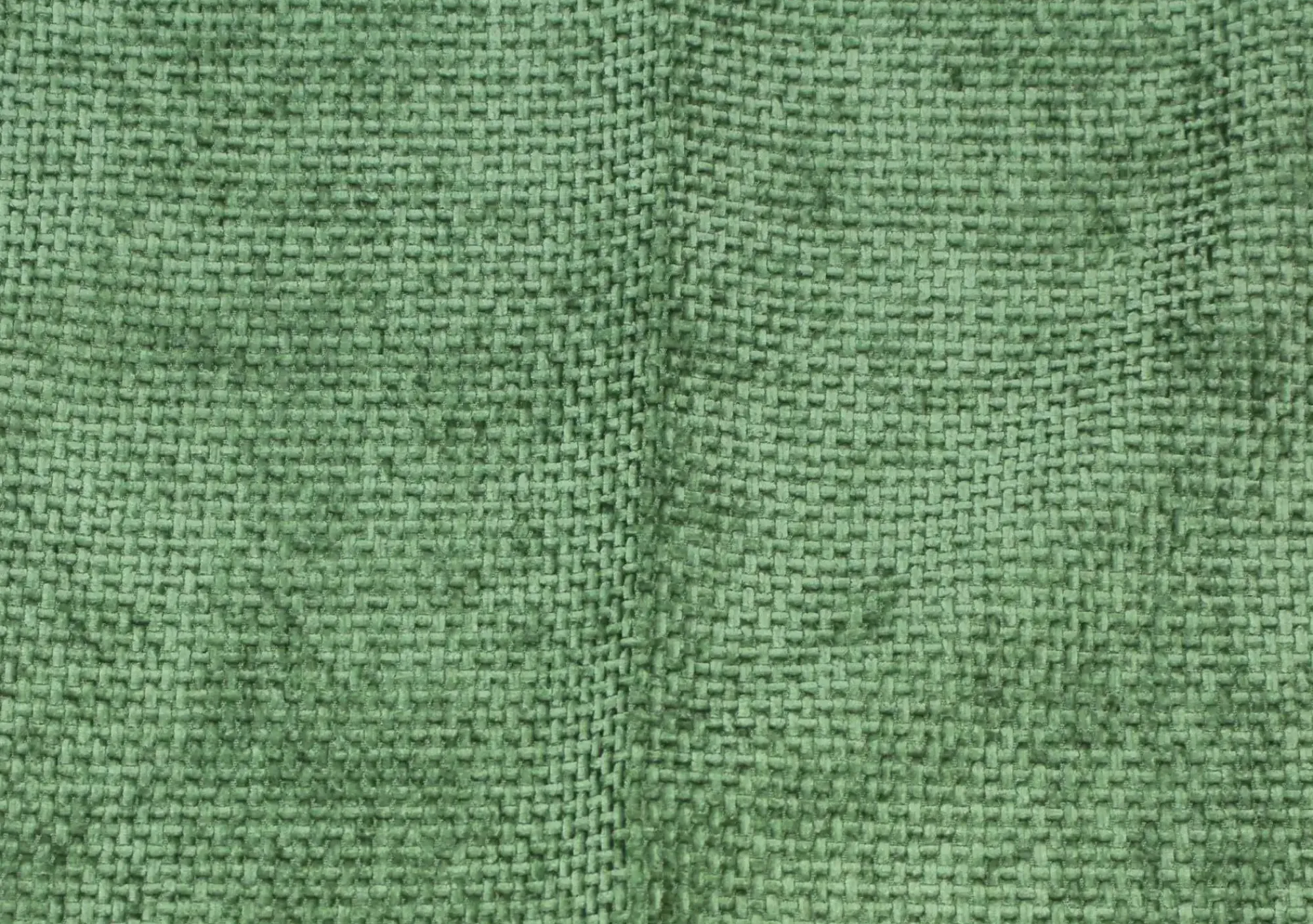 Tischläufer|Frank Handels GmbH & Co. KG Tischläufer "Chenille"