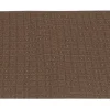 Herbstliche Tischwäsche|Tischläufer|Frank Handels GmbH & Co. KG Tischläufer "Coffee Brown"