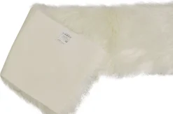Felle & Kunstfelle|Tischläufer|Frank Handels GmbH & Co. KG Tischläufer 