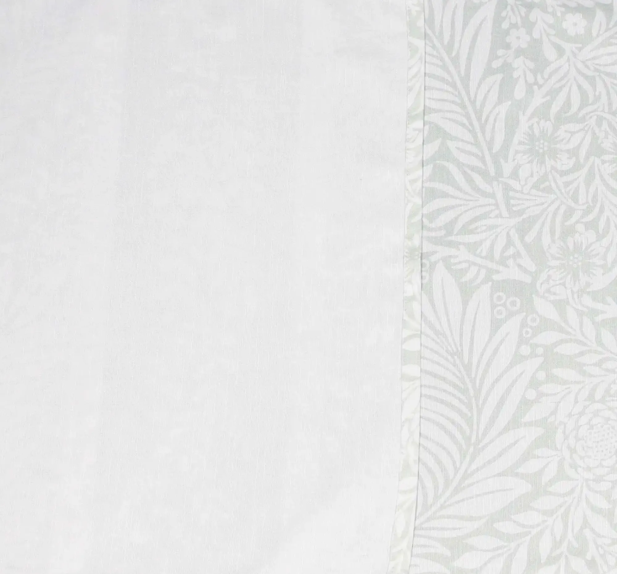 Tischläufer|Frank Handels GmbH & Co. KG Tischläufer "Flora"