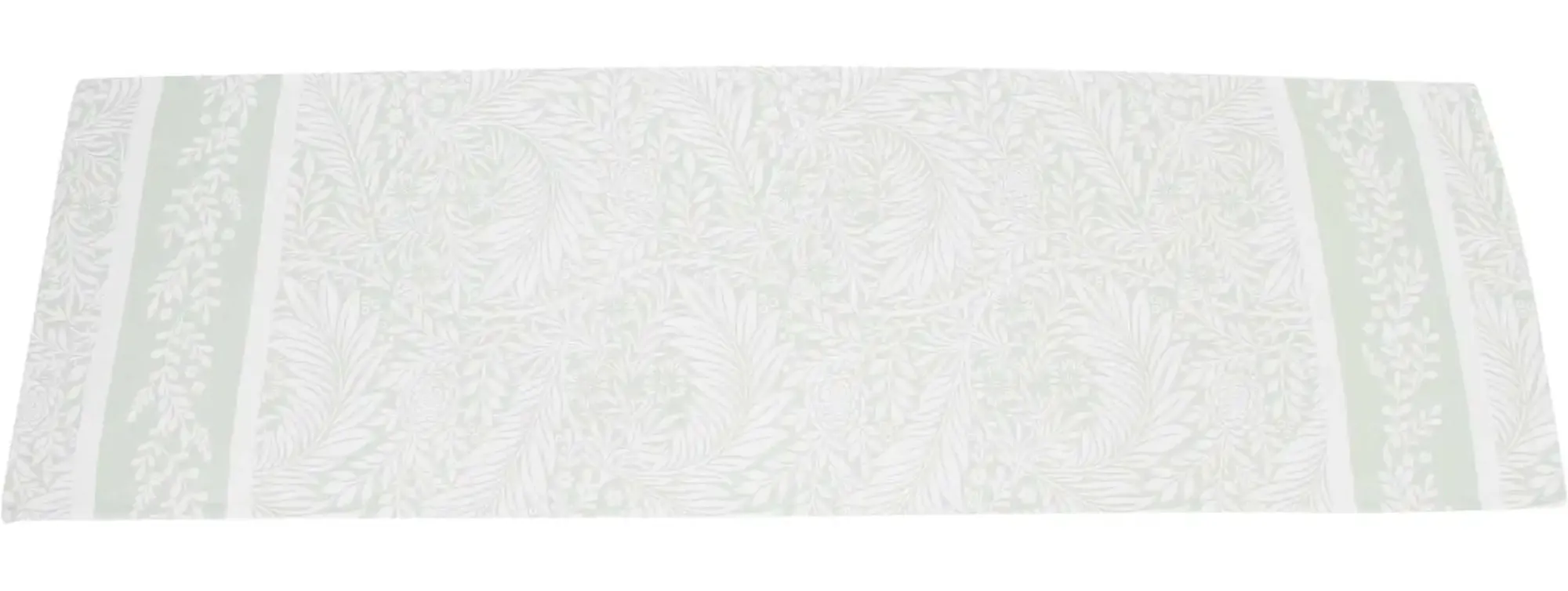 Tischläufer|Frank Handels GmbH & Co. KG Tischläufer "Flora"