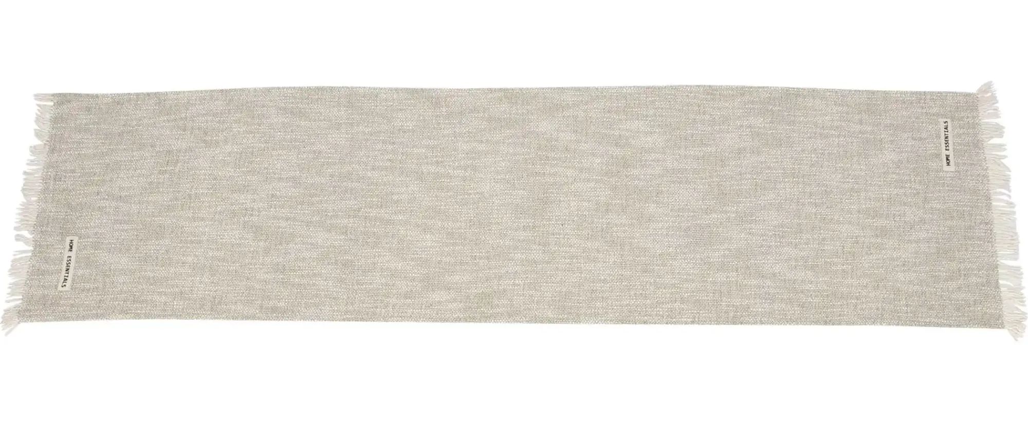 Tischläufer|Frank Handels GmbH & Co. KG Tischläufer "Home Essentials"