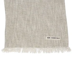 Tischläufer|Frank Handels GmbH & Co. KG Tischläufer "Home Essentials"