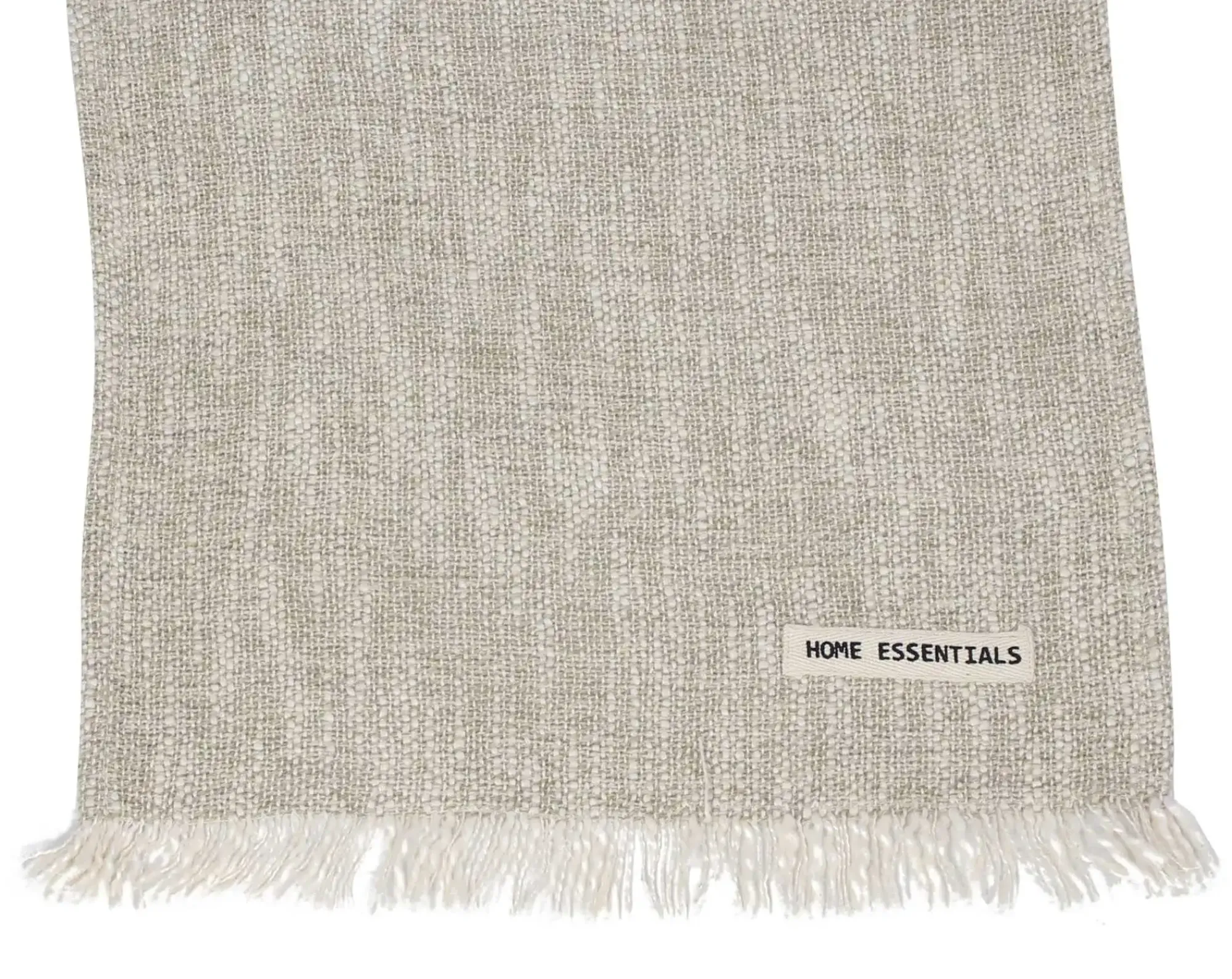 Tischläufer|Frank Handels GmbH & Co. KG Tischläufer "Home Essentials"