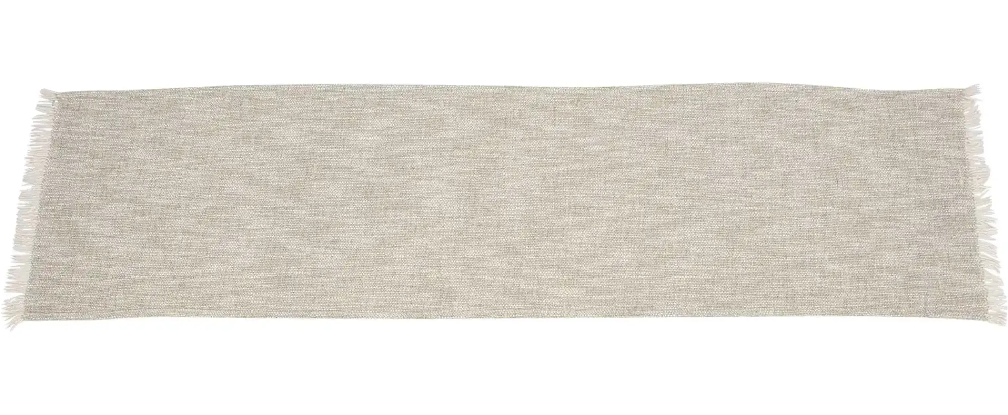 Tischläufer|Frank Handels GmbH & Co. KG Tischläufer "Home Essentials"