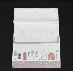 Weihnachtliche Tischwäsche|Frank Handels GmbH & Co. KG Tischläufer