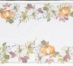 Herbstliche Tischwäsche|Frank Handels GmbH & Co. KG Tischläufer
