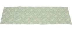 Tischläufer|Frank Handels GmbH & Co. KG Tischläufer 