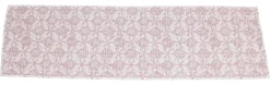 Weihnachtliche Tischwäsche|Frank Handels GmbH & Co. KG Tischläufer "Little Snowflakes"