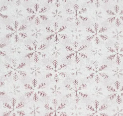 Weihnachtliche Tischwäsche|Frank Handels GmbH & Co. KG Tischläufer 