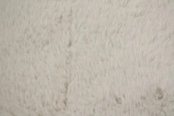 Felle & Kunstfelle|Tischläufer|Frank Handels GmbH & Co. KG Tischläufer 
