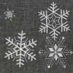 Weihnachtliche Tischwäsche|Frank Handels GmbH & Co. KG Tischläufer