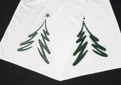 Weihnachtliche Tischwäsche|Frank Handels GmbH & Co. KG Tischläufer